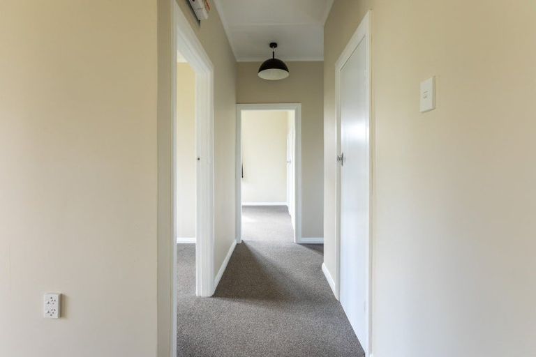 Photo of property in 87 Hovding Street, Norsewood, 4974