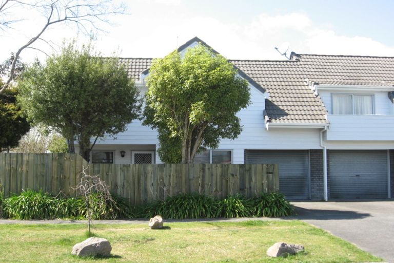 Photo of property in 4b Lytton Street, Glenholme, Rotorua, 3010
