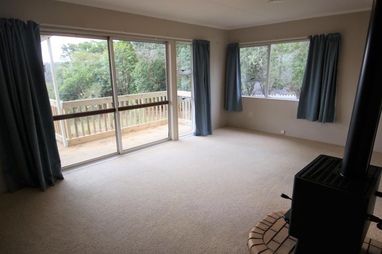 Photo of property in 24 Wilson Road, Haruru, 0204