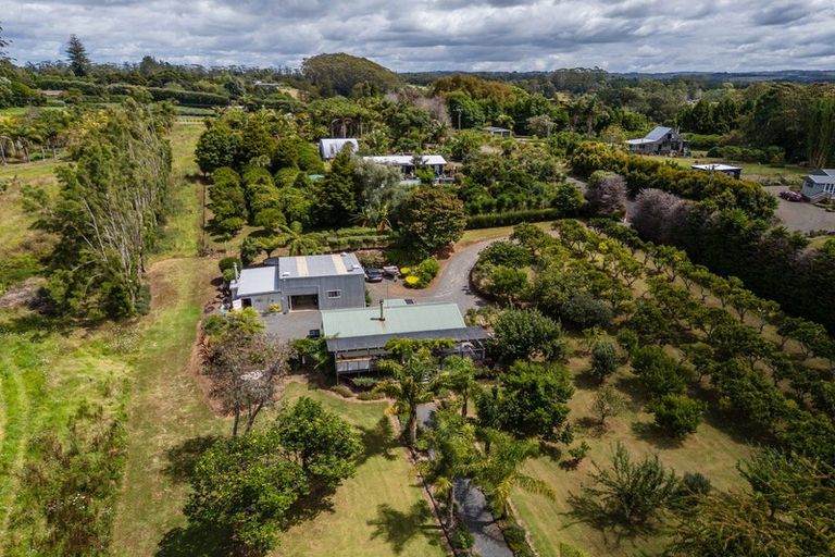 Photo of property in 17 Poplar Lane, Kerikeri, 0293