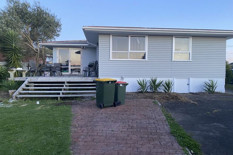 Photo of property in 11 Murray Road, Otara, Auckland, 2023