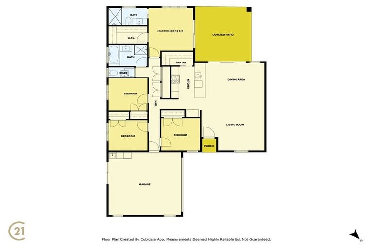 Photo of property in 27 Flannery Road, Pokeno, 2402