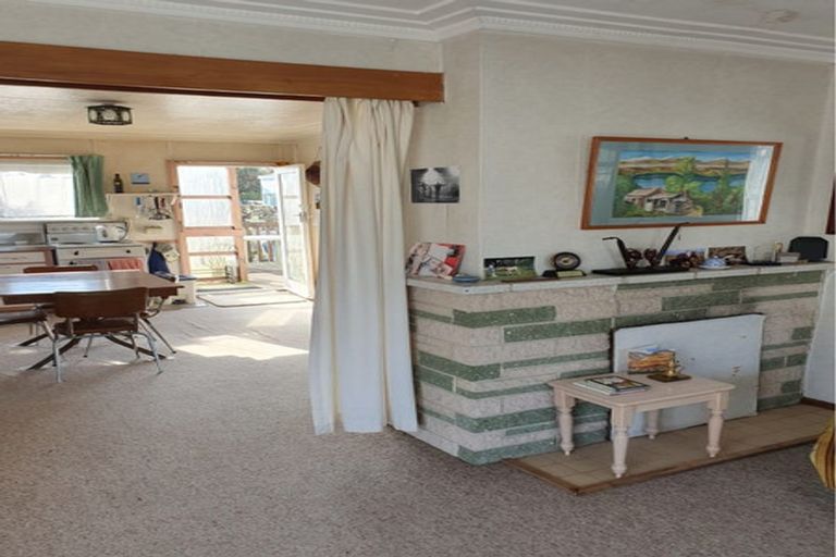 Photo of property in 5 Craigleith Street, North East Valley, Dunedin, 9010