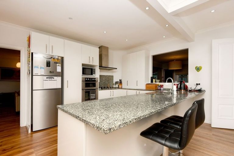 Photo of property in 628 Pakura Street, Te Awamutu, 3800