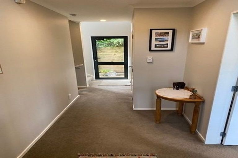 Photo of property in 3a Duncan Street, Tawa, Wellington, 5028