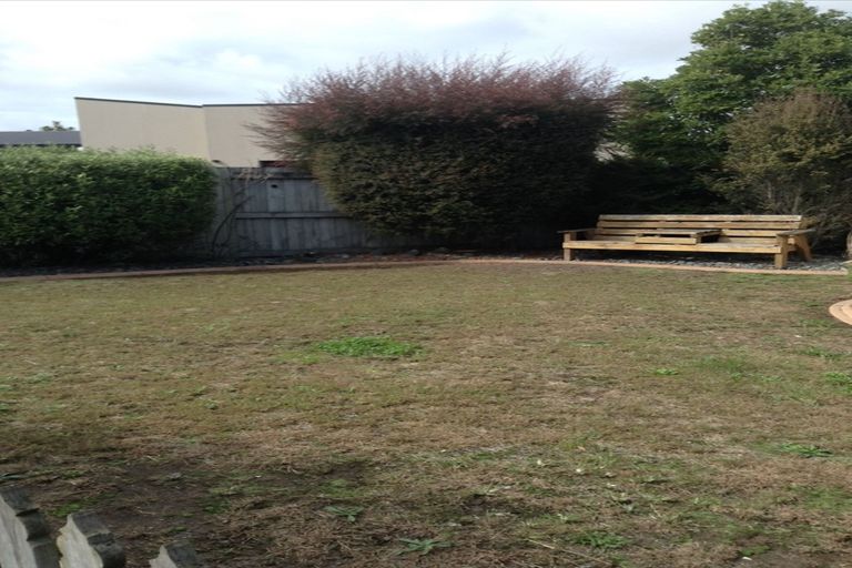 Photo of property in 26 Grabella Place, Papamoa Beach, Papamoa, 3118