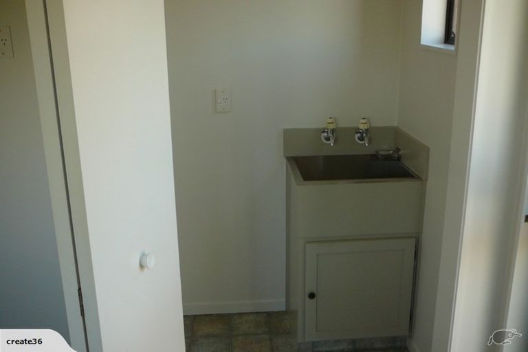 Photo of property in 24a Goods Road, Otumoetai, Tauranga, 3110