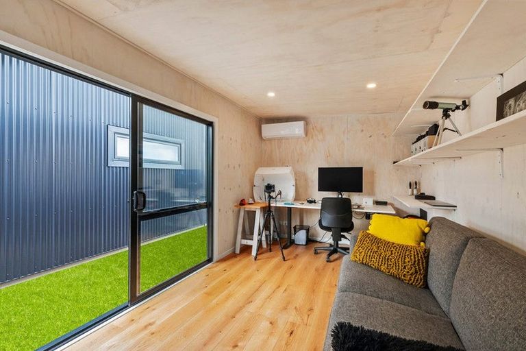 Photo of property in 6 Paulene Anne Place, Mangawhai Heads, Mangawhai, 0505