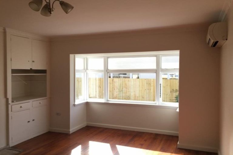 Photo of property in 111 Hansons Lane, Upper Riccarton, Christchurch, 8041