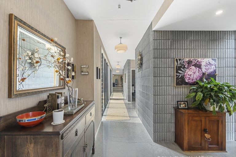 Photo of property in 133 Raleigh Street, Brixton, Waitara, 4382