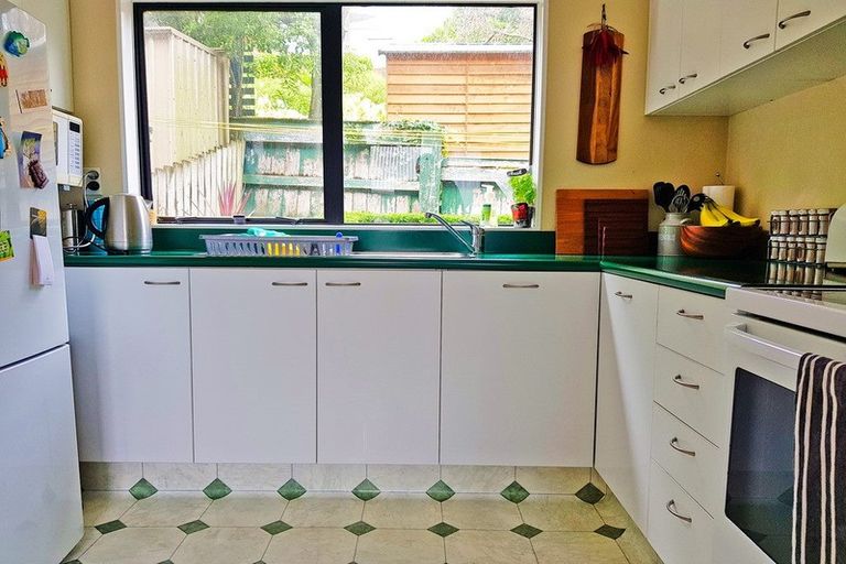 Photo of property in 27/55 Hamilton Road, Hataitai, Wellington, 6021