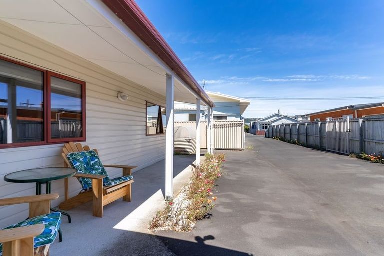 Photo of property in 17a Eskvale Street, Saint Kilda, Dunedin, 9012