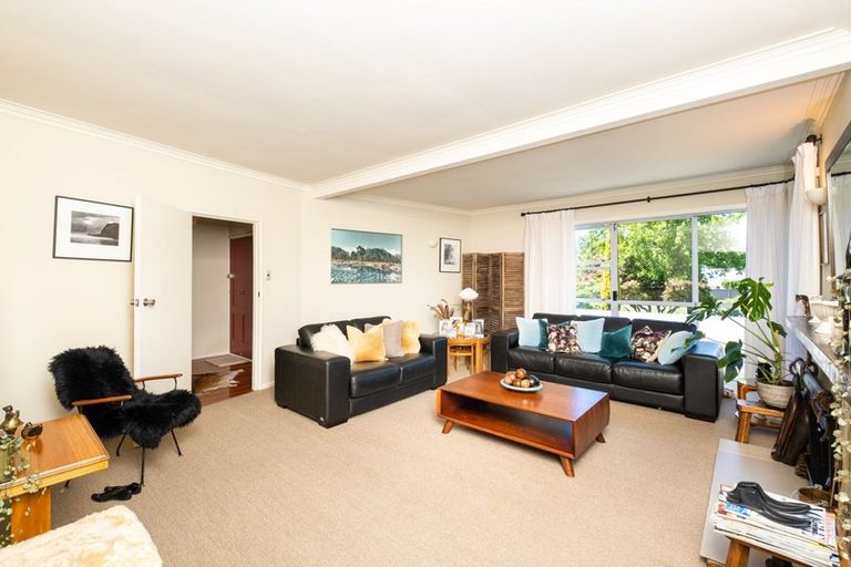 Photo of property in 43 Muritai Crescent, Havelock North, 4130