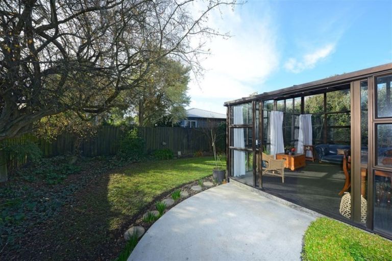 Photo of property in 40 Bounty Street, Bryndwr, Christchurch, 8053