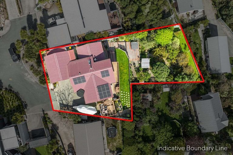 Photo of property in 42 Laval Heights, Washington Valley, Nelson, 7010