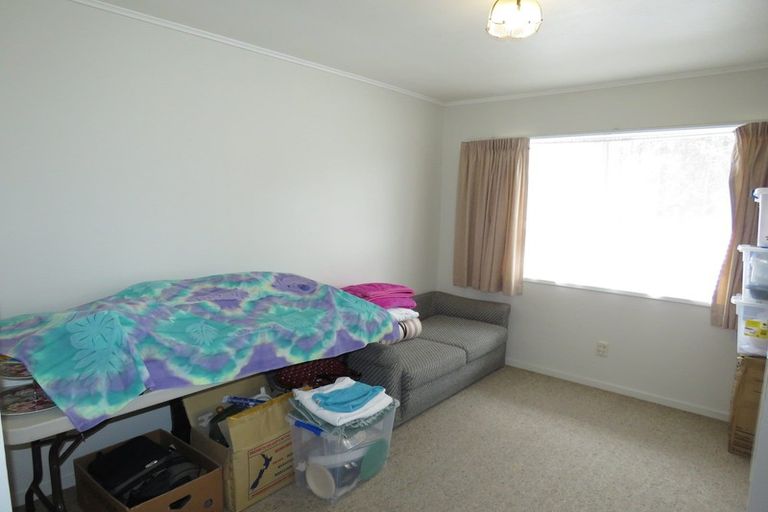 Photo of property in 1/83 Cox Street, Ashburton, 7700