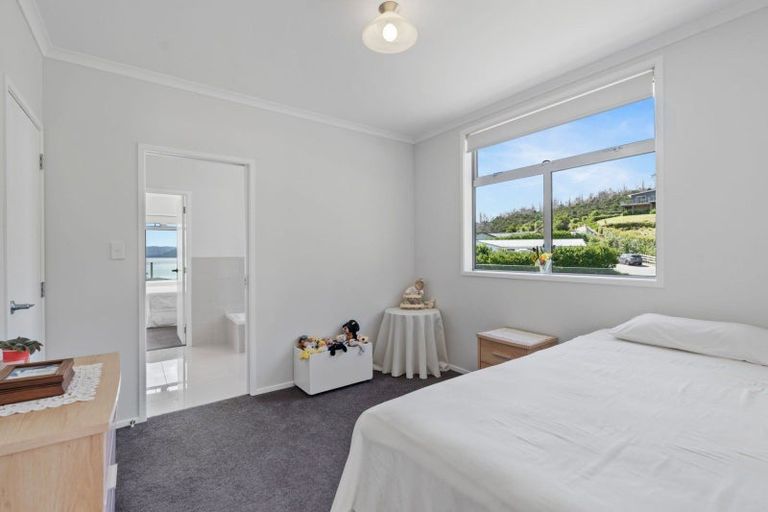 Photo of property in 24 Neptune Drive, Whangarei Heads, Whangarei, 0174