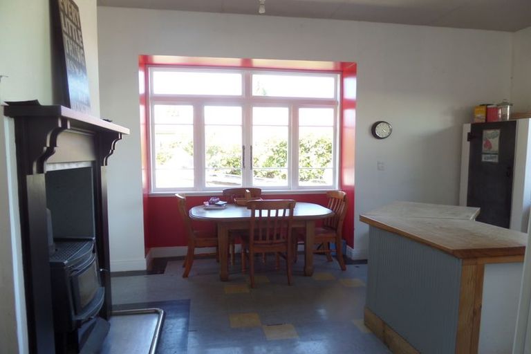 Photo of property in 42 Te Putu Street, Taupiri, 3721