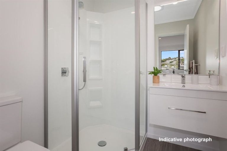 Photo of property in 6 Breakwater Way, Whitby, Porirua, 5024