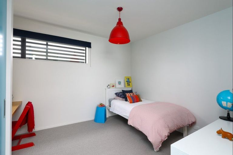 Photo of property in 30 Cardno Way, Bronte, Upper Moutere, 7173