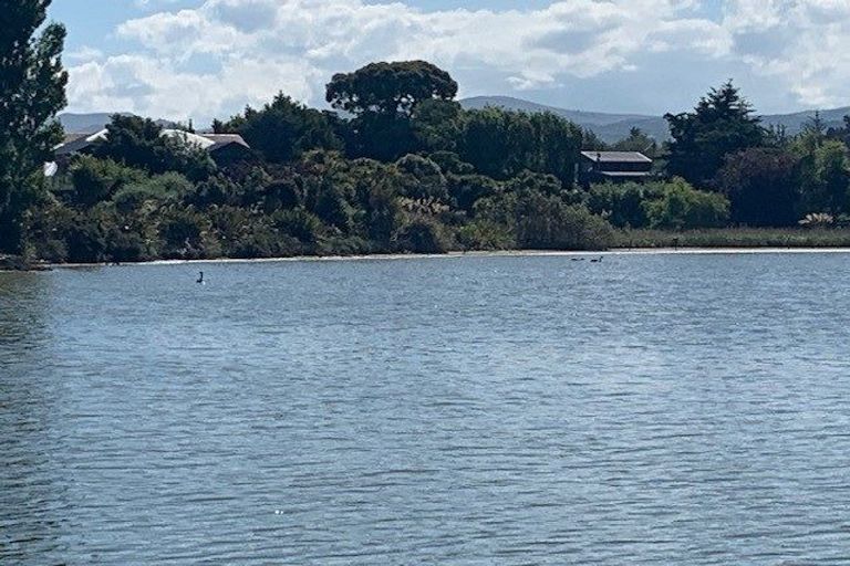 Photo of property in 27 Stewart Street, Waikouaiti, 9510