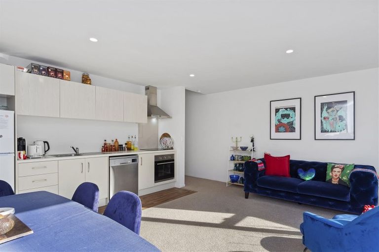 Photo of property in 32/17 Owens Place, Mount Maunganui, 3116