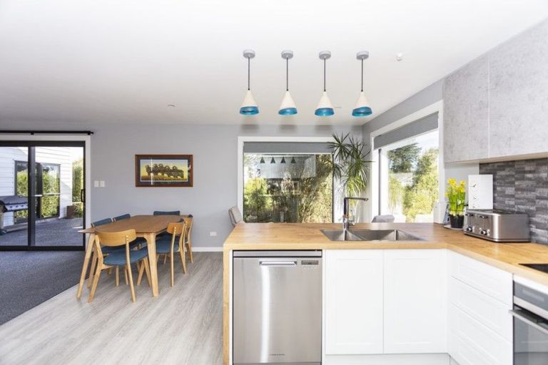 Photo of property in 39 Cobblestone Road, Kakanui, Oamaru, 9495