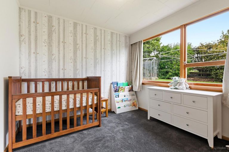 Photo of property in 25 Balmoral Street, Marchwiel, Timaru, 7910