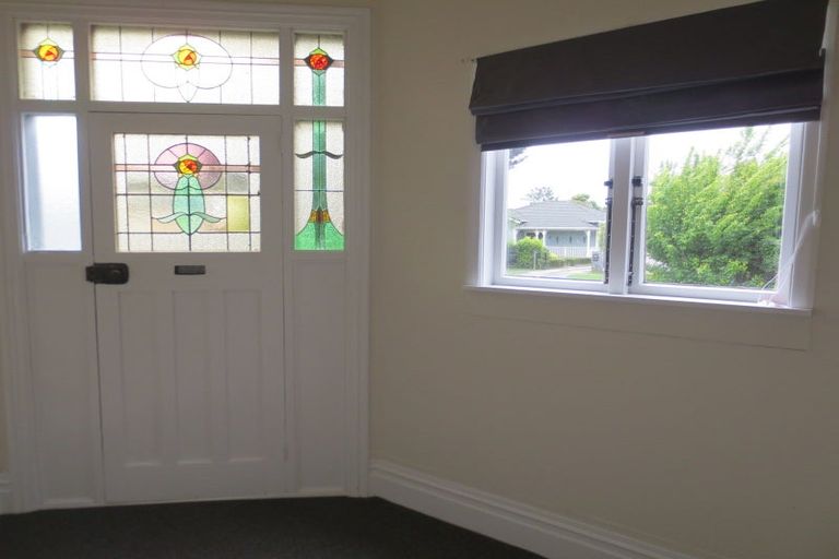 Photo of property in 38 Bryant Street, Takaro, Palmerston North, 4412