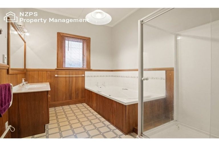 Photo of property in 30 Sunbury Street, Andersons Bay, Dunedin, 9013