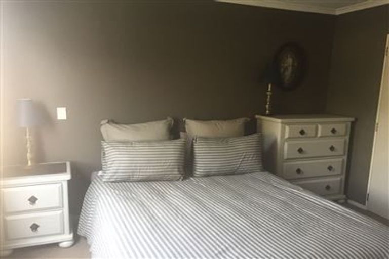 Photo of property in 5/28 Third Avenue, Tauranga, 3110