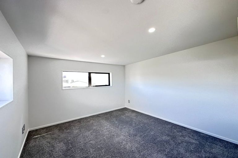 Photo of property in 14d Jenkins Place, Manurewa East, Auckland, 2102