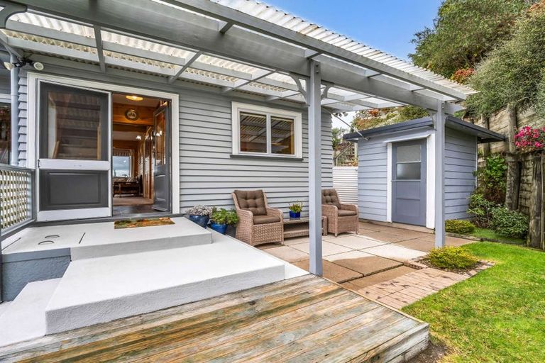 Photo of property in 17 Malvern Road, Okere Falls, Rotorua, 3074