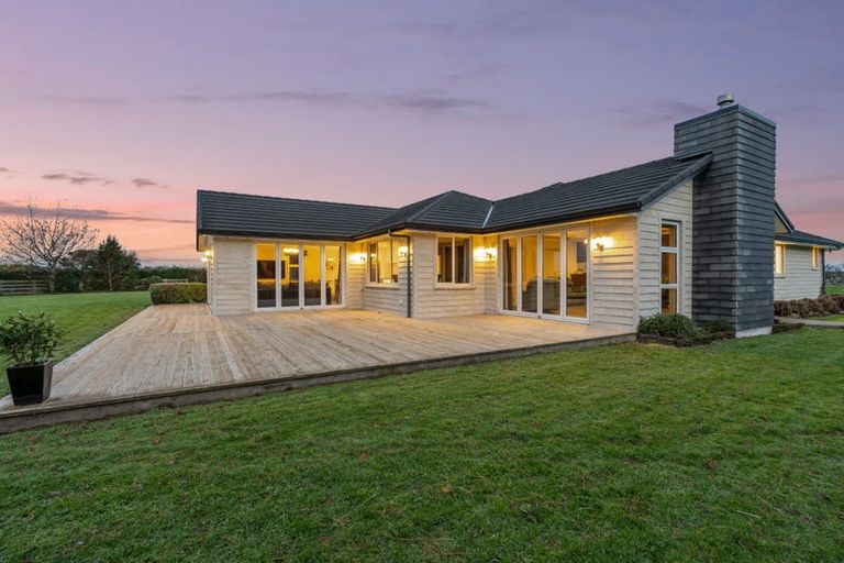 Photo of property in 87 Millwood Glen, Mill Road, Invercargill, 9871