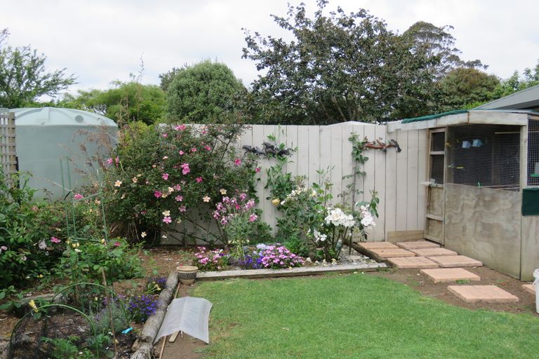 Photo of property in 209b Pungaere Road, Waipapa, Kerikeri, 0295