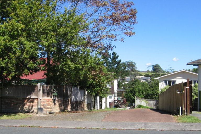 Photo of property in 93 Oreil Avenue, West Harbour, Auckland, 0618