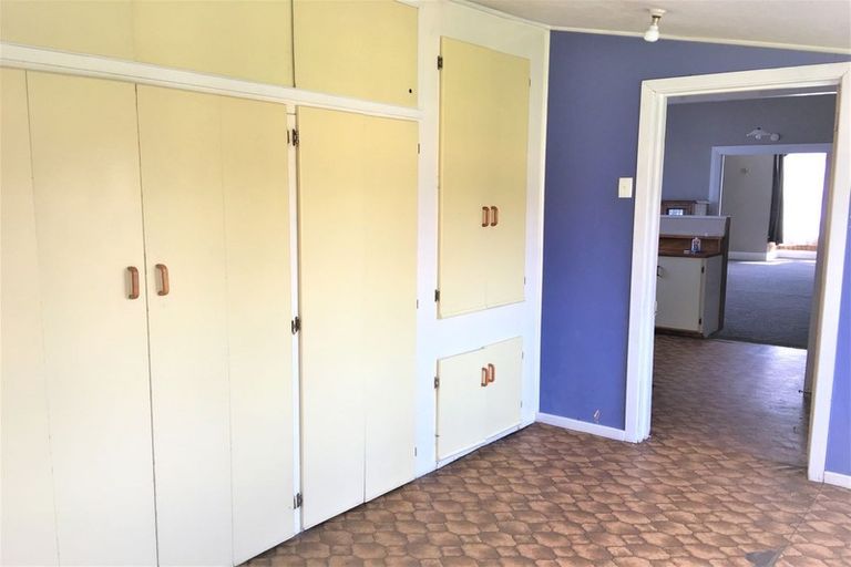 Photo of property in 64 James Street, Balclutha, 9230