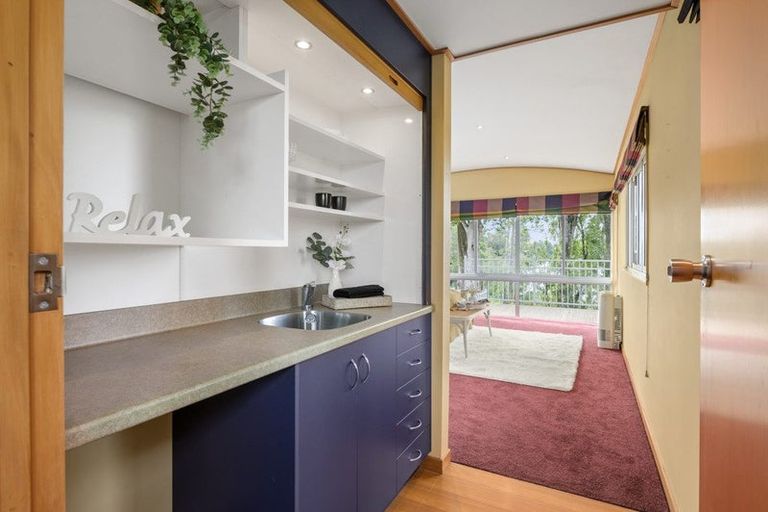 Photo of property in 1107 River Road, Queenwood, Hamilton, 3210