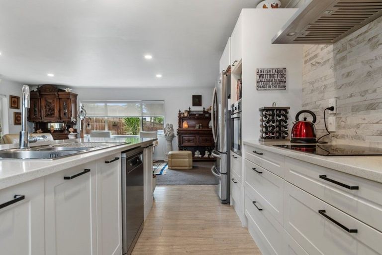 Photo of property in 26b Greerton Road, Gate Pa, Tauranga, 3112