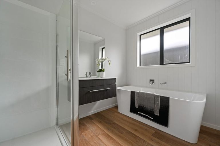 Photo of property in 16 Rawiri Street, Kaiti, Gisborne, 4010