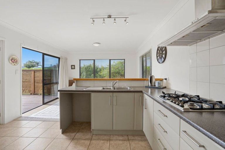 Photo of property in 3 Meadowpark Drive, Dargaville, 0310