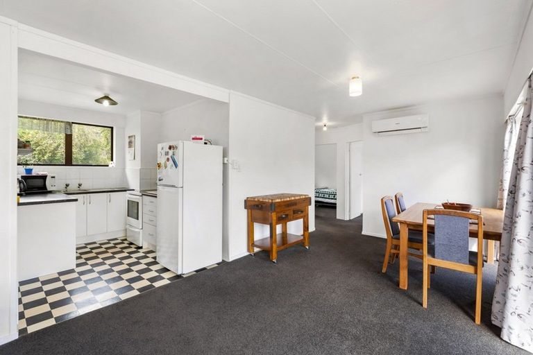 Photo of property in 14a Whitmore Street, Kihikihi, Te Awamutu, 3800