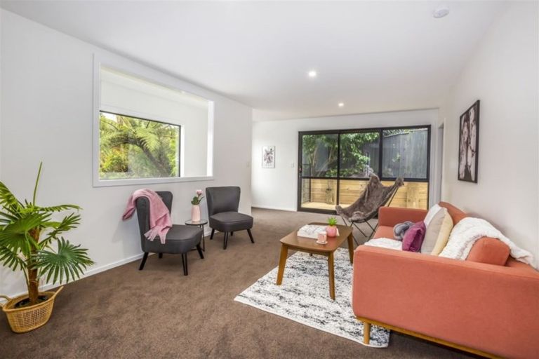 Photo of property in 2/18 Ranui Road, Stoke, Nelson, 7011