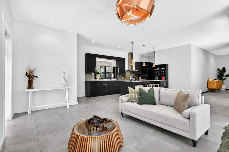 Photo of property in 35 Homebush Road, Homebush, Masterton, 5885