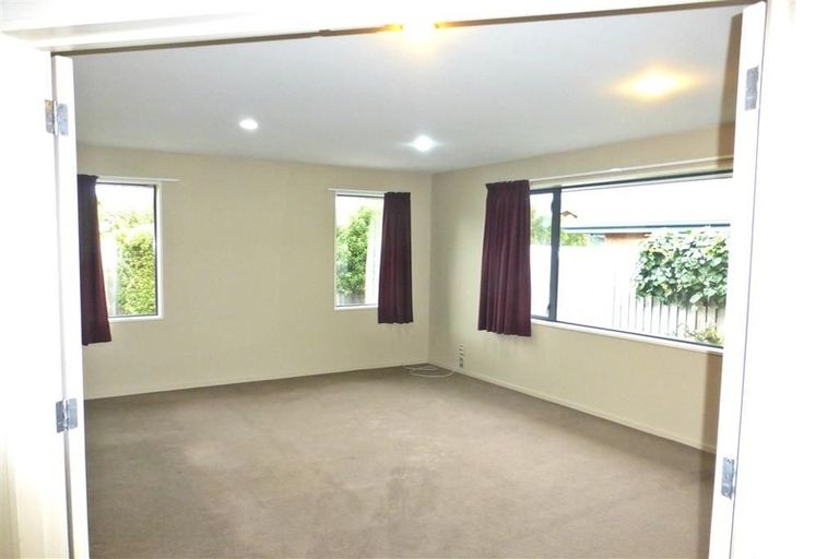 Photo of property in 36 Milton Street, Somerfield, Christchurch, 8024