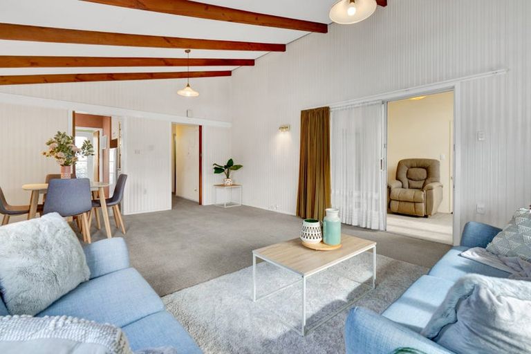 Photo of property in 23a Fulford Street, New Plymouth, 4310