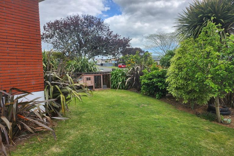 Photo of property in 20 Waimarei Avenue, Paeroa, 3600