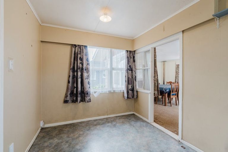 Photo of property in 19 Vernall Street, Nawton, Hamilton, 3200