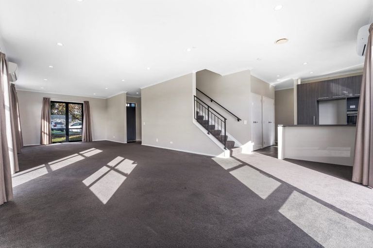 Photo of property in 11 Mauku Lane, Greenhithe, Auckland, 0632