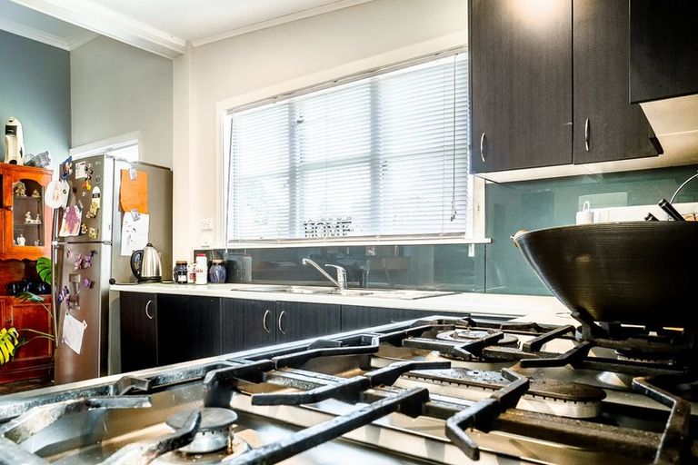 Photo of property in 11 Papaiti Road, Aramoho, Whanganui, 4584